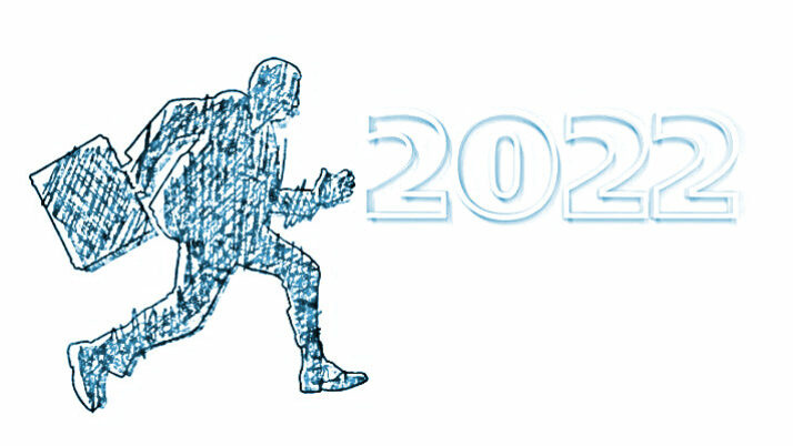 Das neue Gewährleistungsrecht – was ändert sich ab 2022?