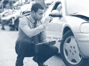 Aufklärungspflicht Autokauf